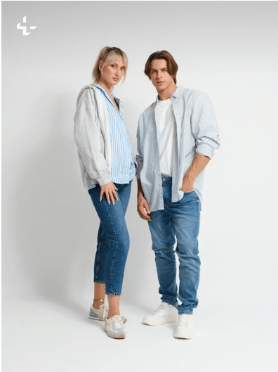 Office to Street Style Guide 2026 | Men & Women Fashion